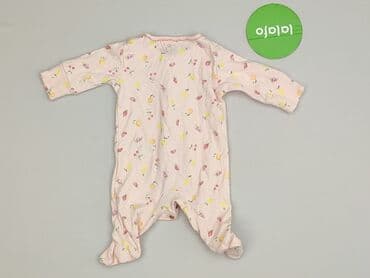 spodnie despacito: Cobbler, Carter's, 0-1 month, condition - Very good — 3