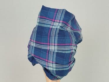 candytm koszule: Carry, Koszula damska, L — 8