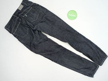 abercrombie and fitch jeans: Liu Jo Jeans, Jeansy damskie, rozmiar S — 3
