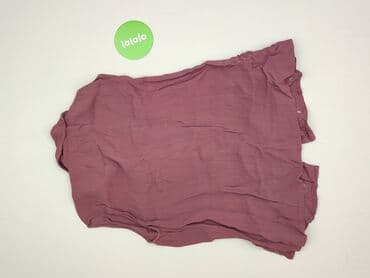 bytom biala koszula: C&A, Koszula damska, rozmiar 3XL — 3