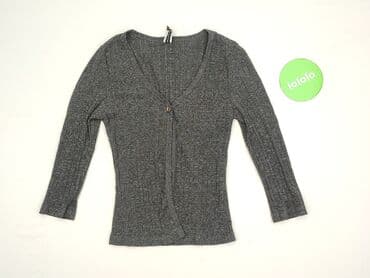 żakiecik do sukienki: Forever 21, Kardigan damski, rozmiar S — 2