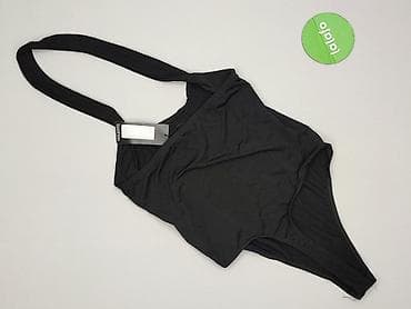 boohoo pl: Boohoo, Body damskie, rozmiar L — 3