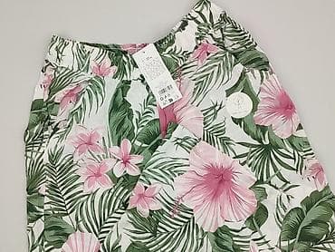 bluza marvel pepco: Pepco, Spodnie materiałowe damskie, rozmiar L — 1