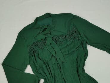 Women`s dress, L at lalafo.pl Women`s dress, L