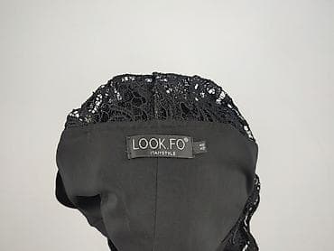 e lady sukienki: Look, Sukienka damska, rozmiar 2XL — 4