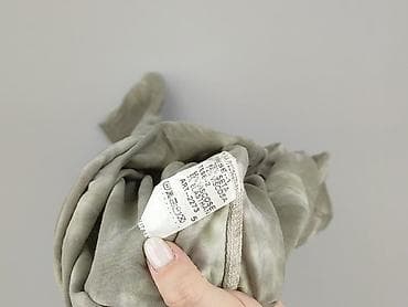 monika bluzki: Bluzka damska, rozmiar S — 4