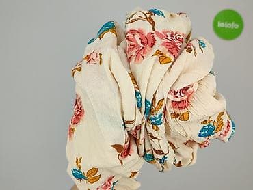 by insomnia: Primark, Bluzka damska, rozmiar L — 4