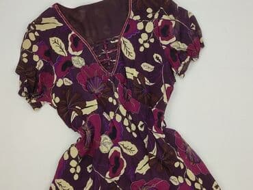 Women`s dress, size S (EU 36)