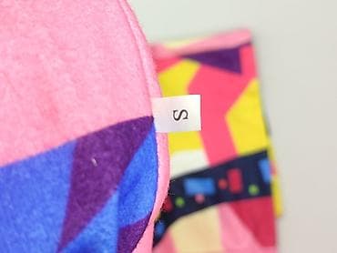 milla sukienki: Sukienka damska, rozmiar S — 4