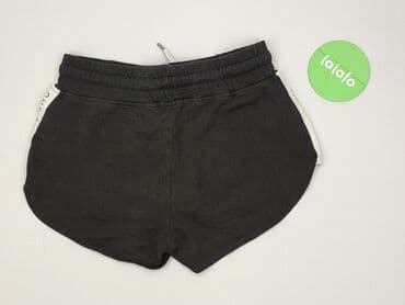 bluzki koszykarska: FB Sister, Szorty damskie, rozmiar XS — 3