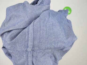 sukienka 36: Orsay, Sukienka damska, rozmiar S — 7