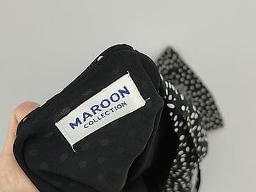 Women`s dress, size L — 4