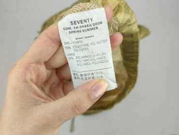 дублянка жіноча польща: Seventeen, Kurtka przejściowa damska, rozmiar M — 5