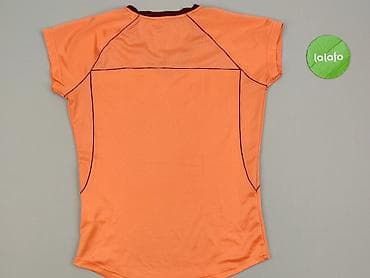 federer t shirty: Crivit Sports, T-shirt damski, rozmiar L — 3