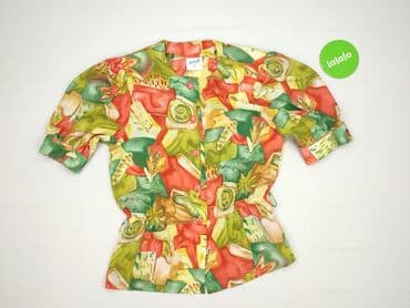 noa noa bluzki: Bluzka damska, rozmiar S — 2