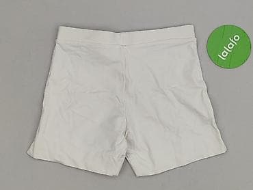 hummel bluza: Szorty damskie, rozmiar M — 4