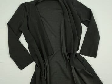 дублянка жіноча польща: Women`s knitwear, size S (EU 36) — 1