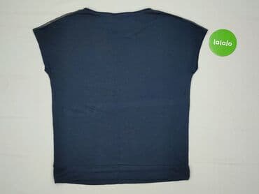 Women: Monari, Women's blouse, 2XL at lalafo.pl — 3 Women: Monari, Women's blouse, 2XL — 3