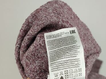 sukienka z dlugim swetrem: Vero Moda, Sukienka damska, rozmiar XS — 6