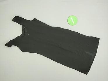 Kobiety: Gerry Weber, Sukienka damska, rozmiar L — 3