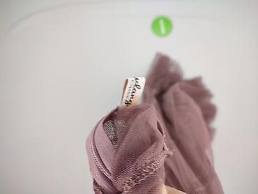 trench: Women`s dress, size S — 5