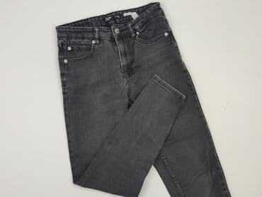 rajstop sally hansen: Jeans for women, S — 1