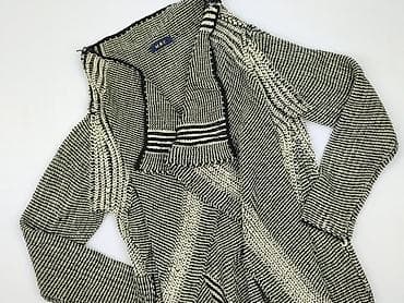 M&Co, Kardigan damski, rozmiar S
