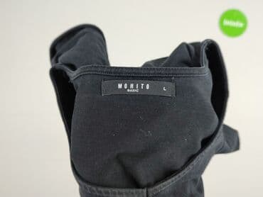 mohito bluzki długi rekaw: Mohito, Bluzka damska, rozmiar L — 4