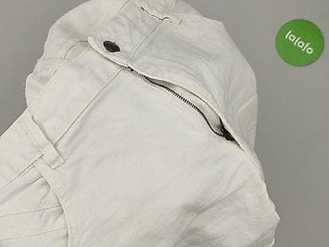 spodenki 2005: Szorty damskie, rozmiar L — 5