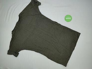 asos com pl: Mohito, Sukienka damska, rozmiar M — 2