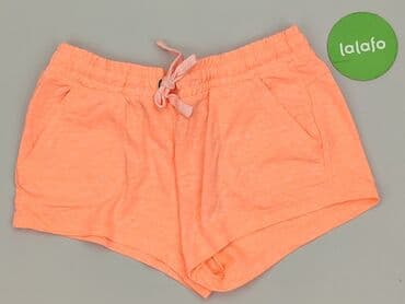 neonowe spodenki damskie: Next, Szorty damskie, rozmiar XL — 2