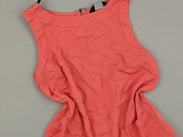 dorimodes majtki bezszwowe: Dorothy Perkins, Bluzka damska, rozmiar S — 1