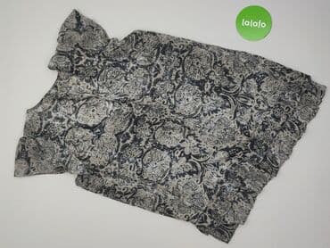 noa noa bluzki: Bluzka damska, rozmiar XL — 3