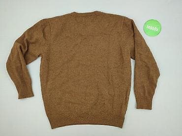 sweter ripley: Matalan, Sweter damski, rozmiar L — 3