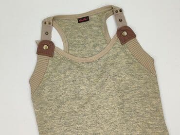 Guru, Топ жіночий, розмір M