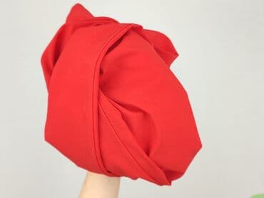 kozaki lasocki na koturnie: Boohoo, Kombinezon damski, M — 6