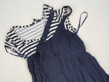 Dunnes, Сукня жіноча, розмір L