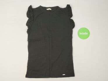 koszula guess by marciano: MEGI, Bluzka damska, S — 3