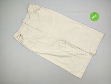 spódniczka mini allegro: Spódnica damska, 3XL — 2