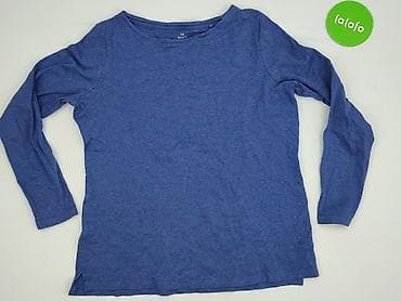 molton bluzki: C&A, Bluzka damska, rozmiar M — 2