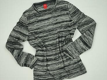 S.Oliver, Bluzka damska, rozmiar M