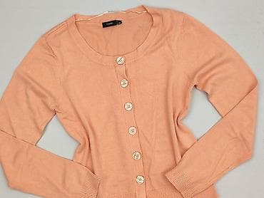 prada dresy: Fransa, Kardigan damski, rozmiar M — 1