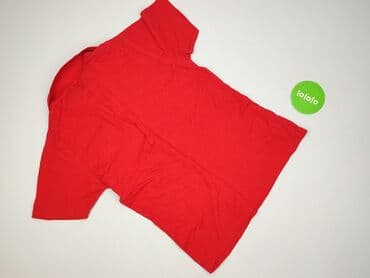 st bernard golf: B&C Collection, Поло для чоловіків, розмір M на lalafo.pl — 3 st bernard golf: B&C Collection, Поло для чоловіків, розмір M — 3