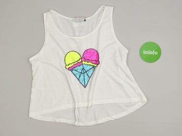 crop top primark: Atmosphere, Women`s top, size XL — 2