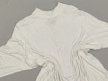 szlafrok tchibo: T-shirt damski, rozmiar M — 1