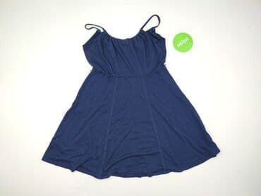 simple sukienki wizytowe: Esmara, Women`s dress, size S (EU 36) — 3