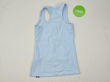 dresy mango: T-shirt damski, rozmiar S — 3