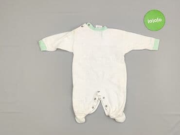 lewandowski barcelona koszulka: Cobbler, 3-6 months, condition - Very good — 3