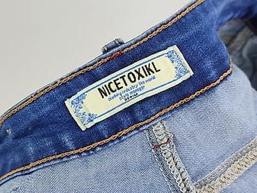 buty maxx: Shorts for women, size One size — 4