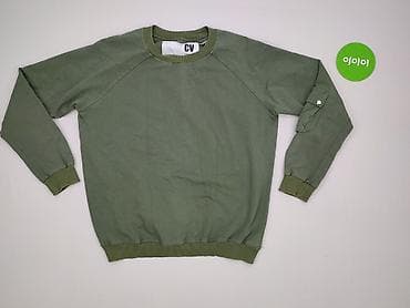 dr mitra bluzy: Bluza damska
, rozmiar S — 2
